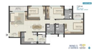 sobha-manhattan-towers-attibele-plan