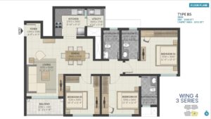 sobha-townpark-manhattan-towers-plan