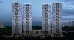 sobha-town-park-manhattan-towers-bangalore