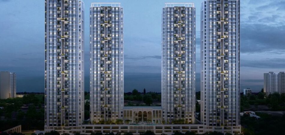 sobha-town-park-manhattan-towers-bangalore