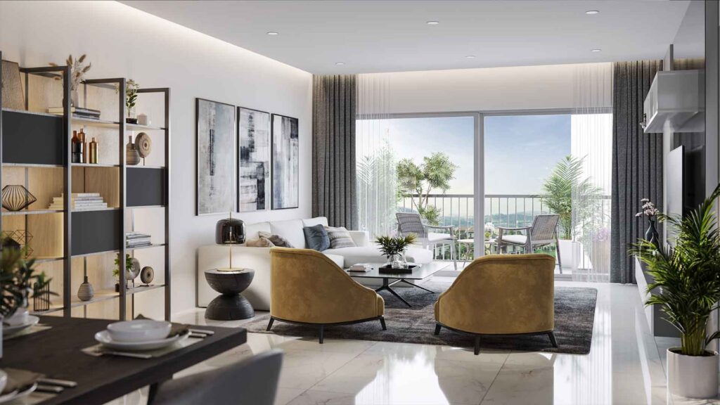 sobha-brooklyn-towers-3-bedroom-price