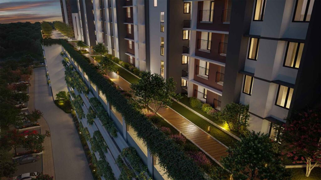 sobha-brooklyn-towers-hosur-road