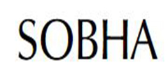 Sobha-Logo-Design-240-110